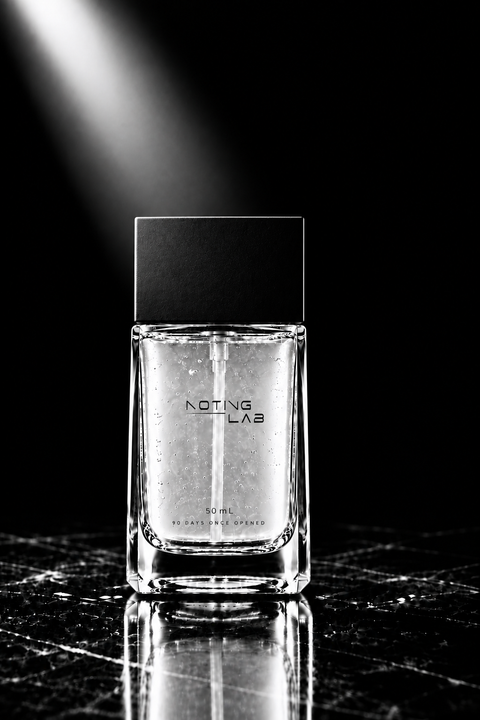 NothingLab Bottle — Tom Ford Feel