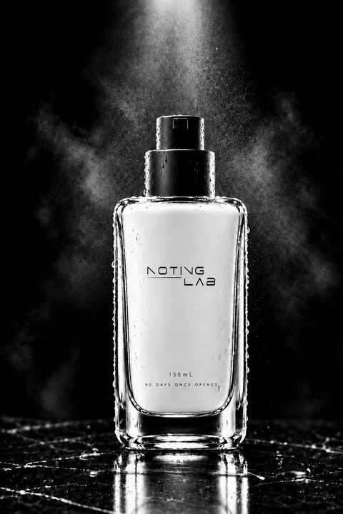 Spray Bottle — NothingLab Tom Ford Feel